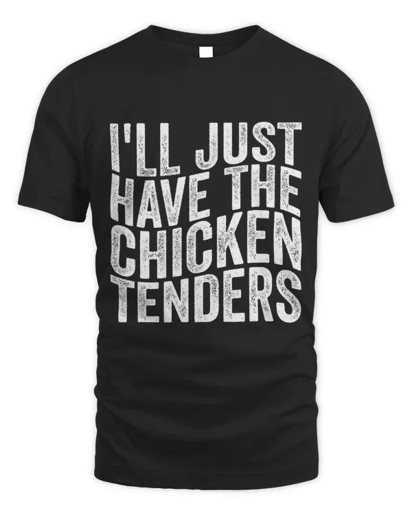 Unisex Standard T-Shirt (Overnight)