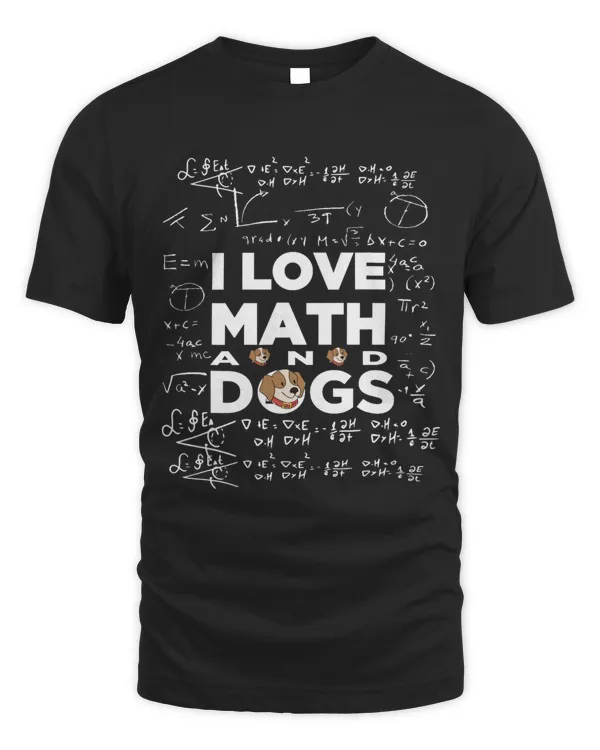 Unisex Standard T-Shirt (Overnight)