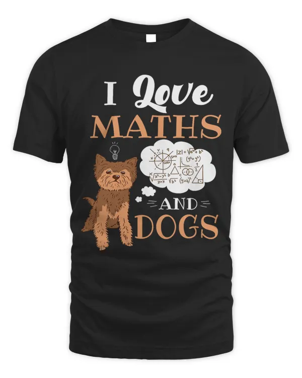 Unisex Standard T-Shirt (Overnight)