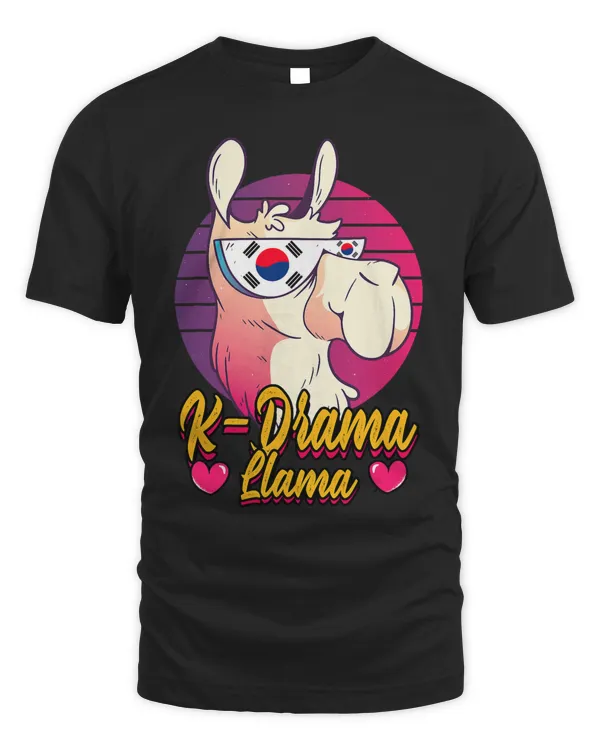 Unisex Standard T-Shirt (Overnight)