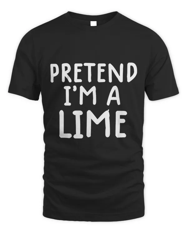 Unisex Standard T-Shirt (Overnight)