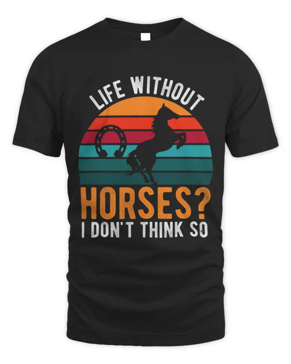 Unisex Standard T-Shirt (Overnight)