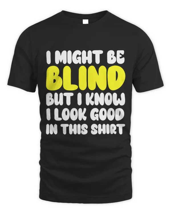 Unisex Standard T-Shirt (Overnight)