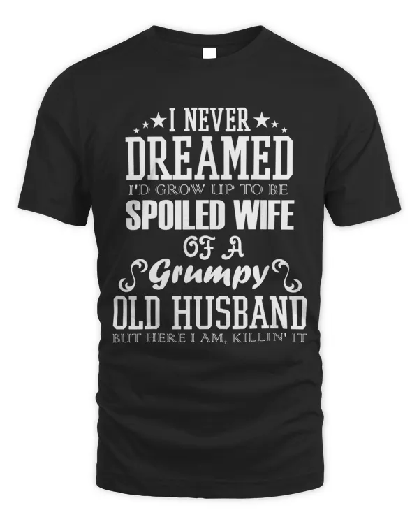 Unisex Standard T-Shirt (Overnight)