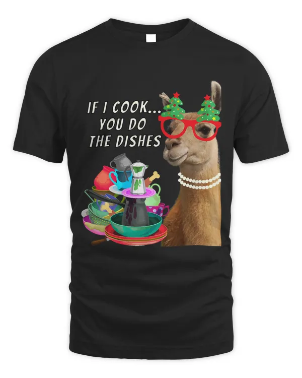 Unisex Standard T-Shirt (Overnight)