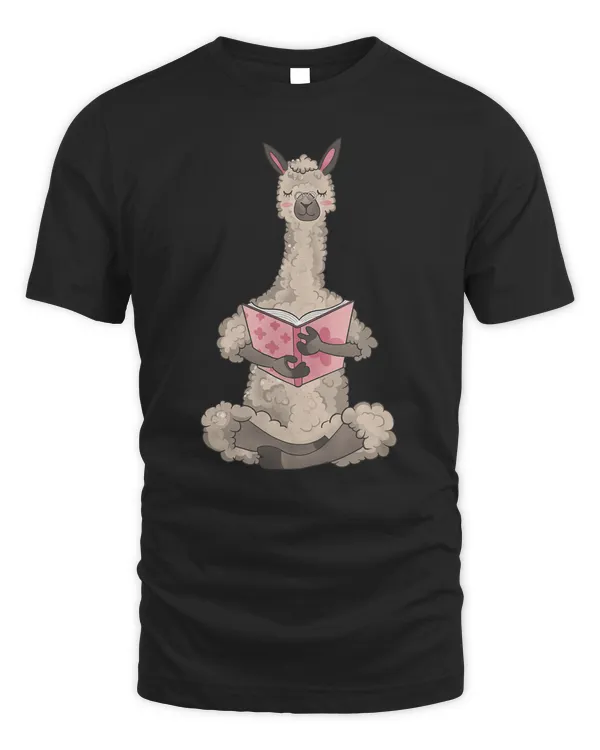 Unisex Standard T-Shirt (Overnight)