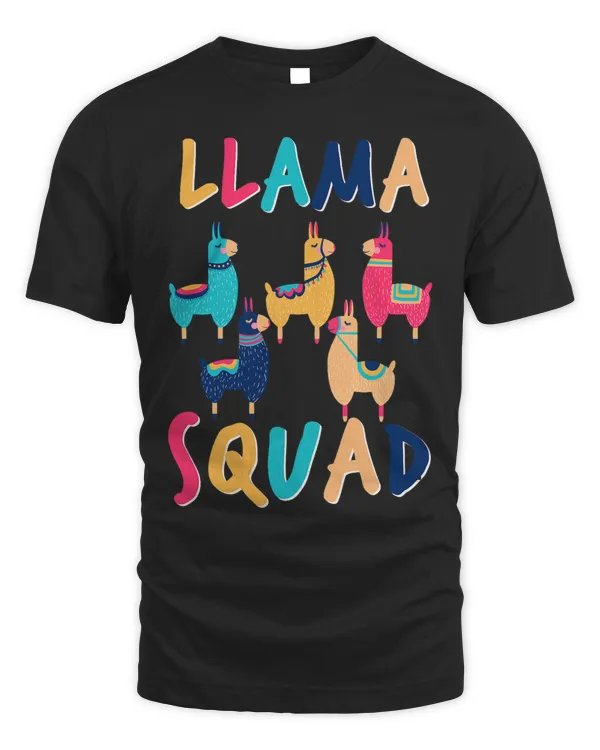 Unisex Standard T-Shirt (Overnight)