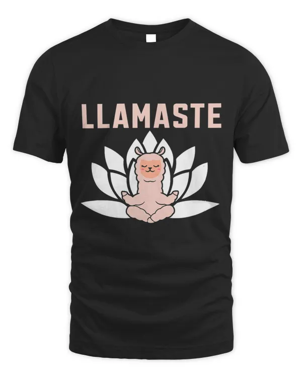 Unisex Standard T-Shirt (Overnight)
