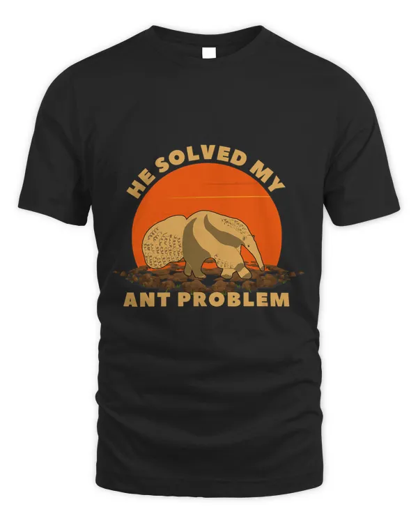 Unisex Standard T-Shirt (Overnight)