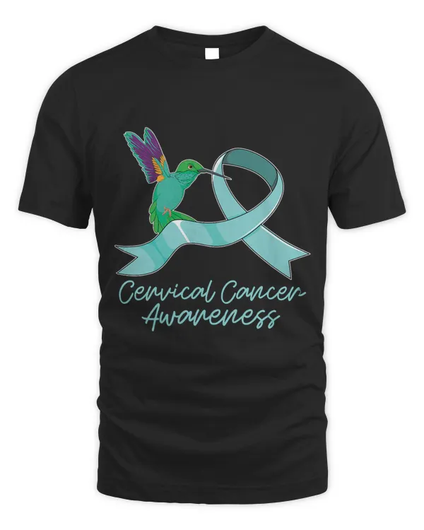 Unisex Standard T-Shirt (Overnight)