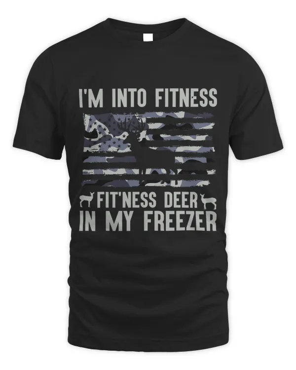 Unisex Standard T-Shirt (Overnight)