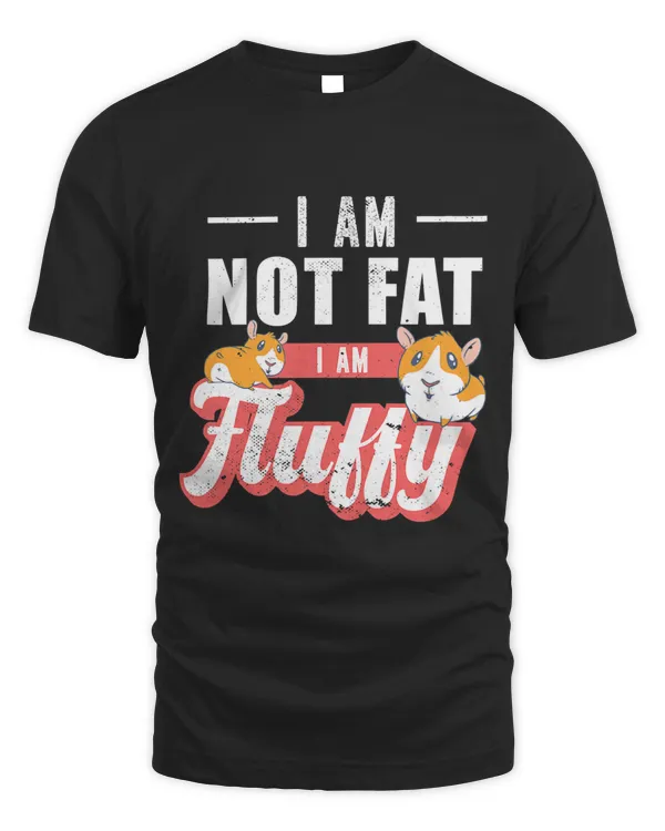 Unisex Standard T-Shirt (Overnight)