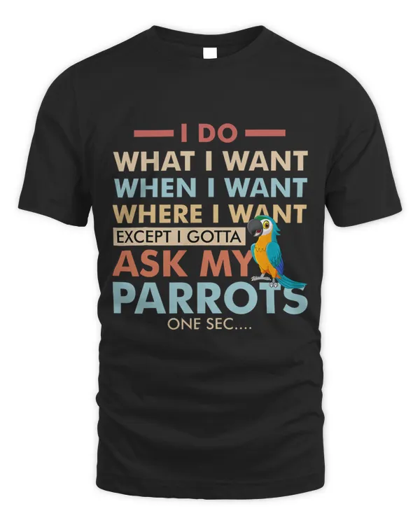 Unisex Standard T-Shirt (Overnight)