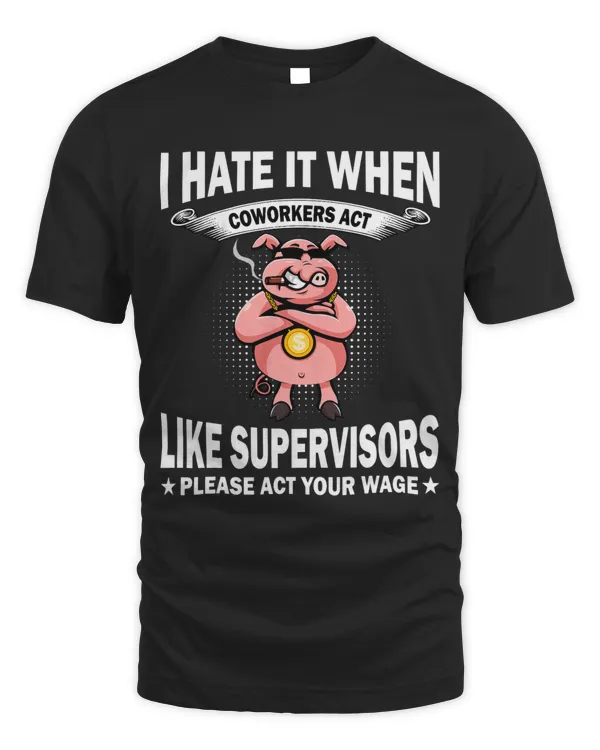 Unisex Standard T-Shirt (Overnight)