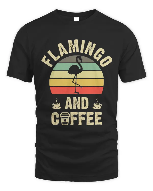 Unisex Standard T-Shirt (Overnight)