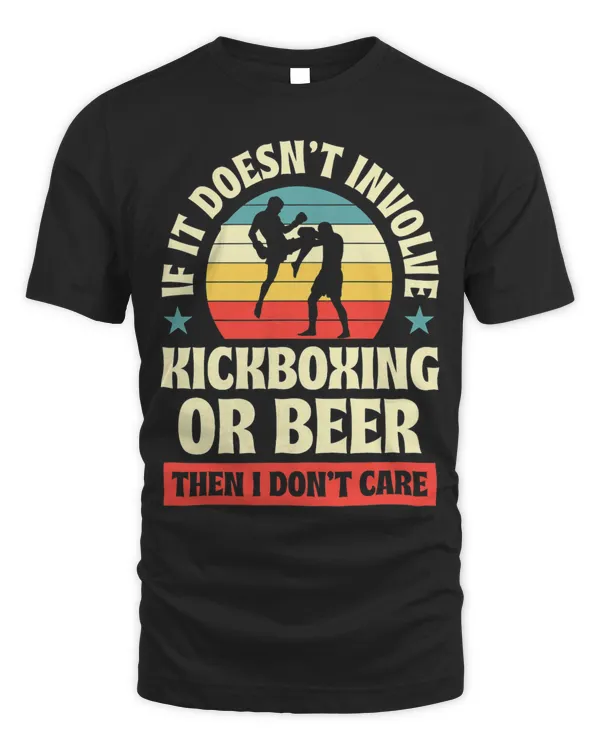 Unisex Standard T-Shirt (Overnight)