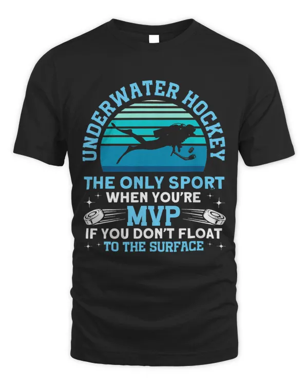 Unisex Standard T-Shirt (Overnight)