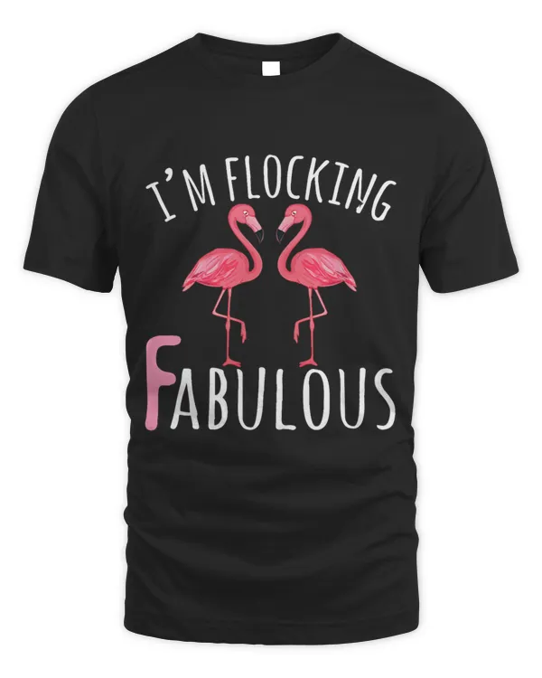 Unisex Standard T-Shirt (Overnight)