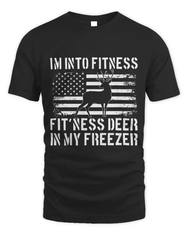 Unisex Standard T-Shirt (Overnight)