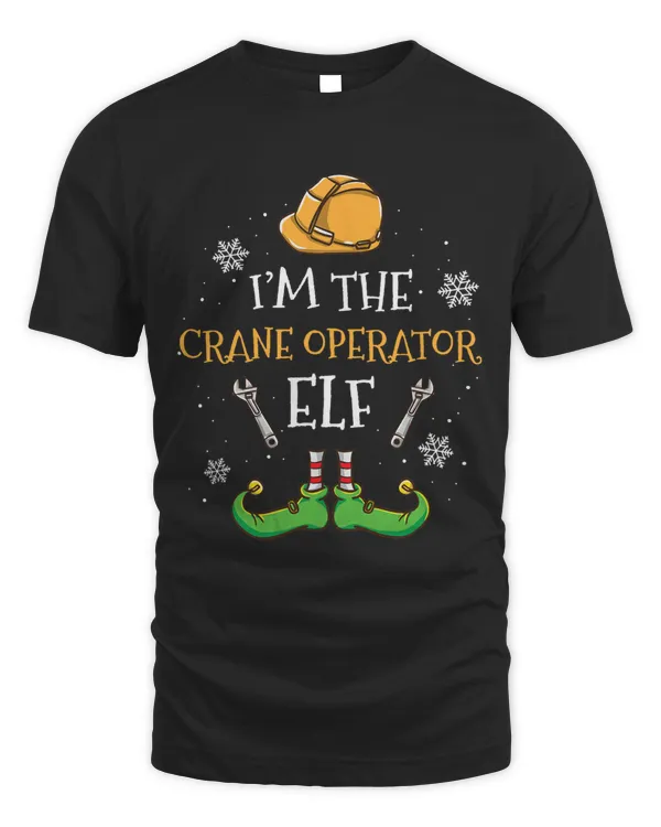 Unisex Standard T-Shirt (Overnight)