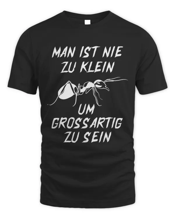 Unisex Standard T-Shirt (Overnight)