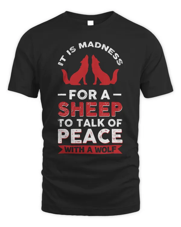 Unisex Standard T-Shirt (Overnight)