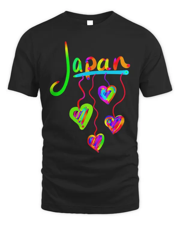 Unisex Standard T-Shirt (Overnight)