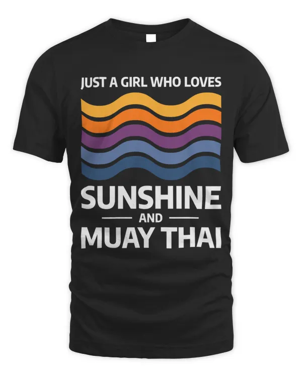 Unisex Standard T-Shirt (Overnight)