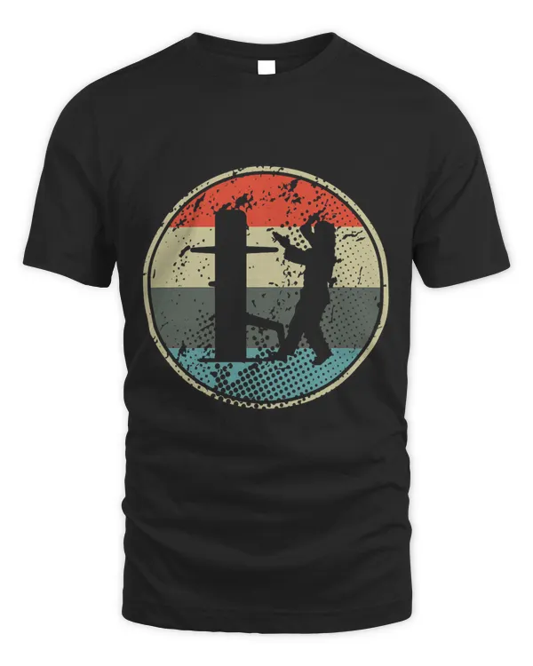 Unisex Standard T-Shirt (Overnight)