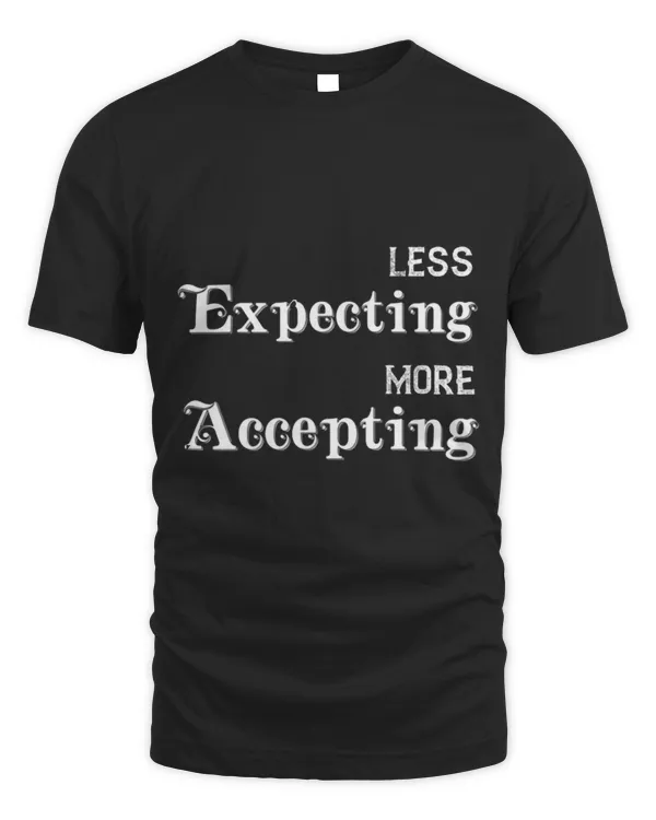 Unisex Standard T-Shirt (Overnight)