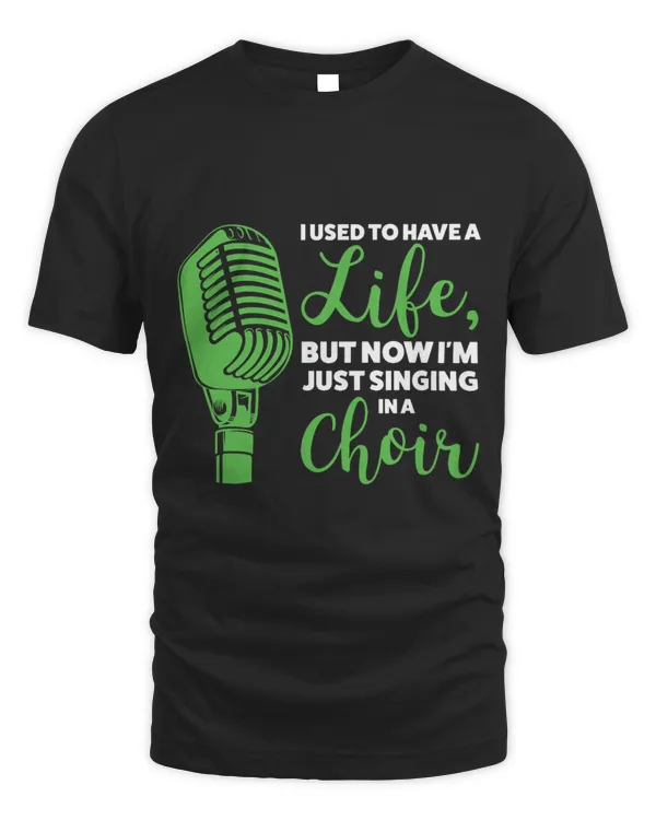 Unisex Standard T-Shirt (Overnight)
