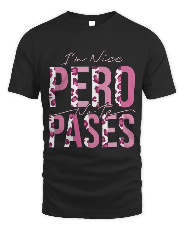 Unisex Standard T-Shirt (Overnight)