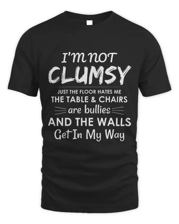 Unisex Standard T-Shirt (Overnight)