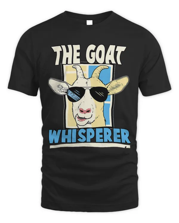 Unisex Standard T-Shirt (Overnight)