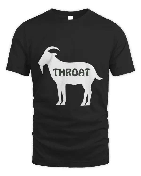 Unisex Standard T-Shirt (Overnight)