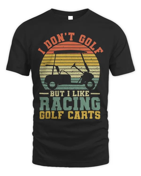 Unisex Standard T-Shirt (Overnight)
