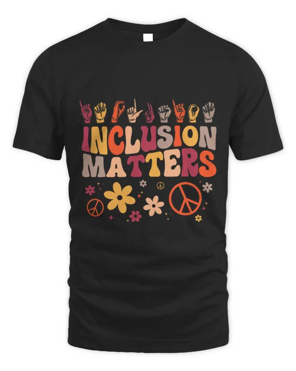 Unisex Standard T-Shirt (Overnight)