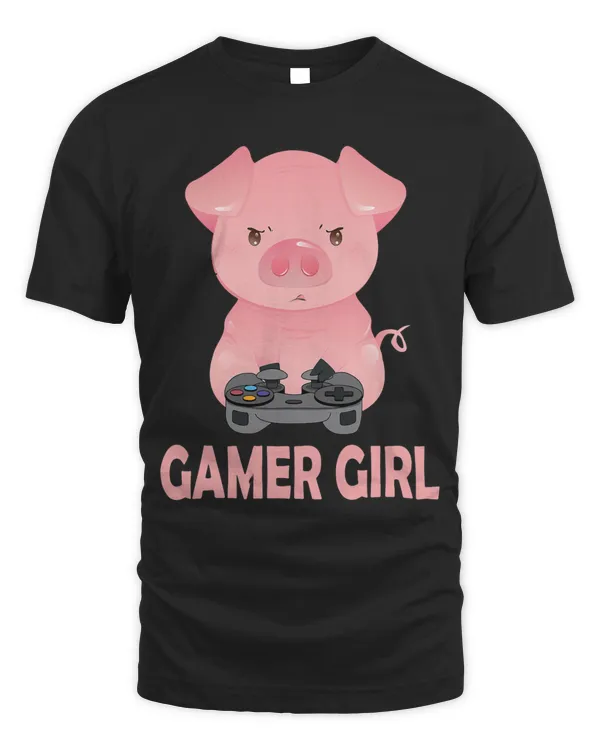 Unisex Standard T-Shirt (Overnight)