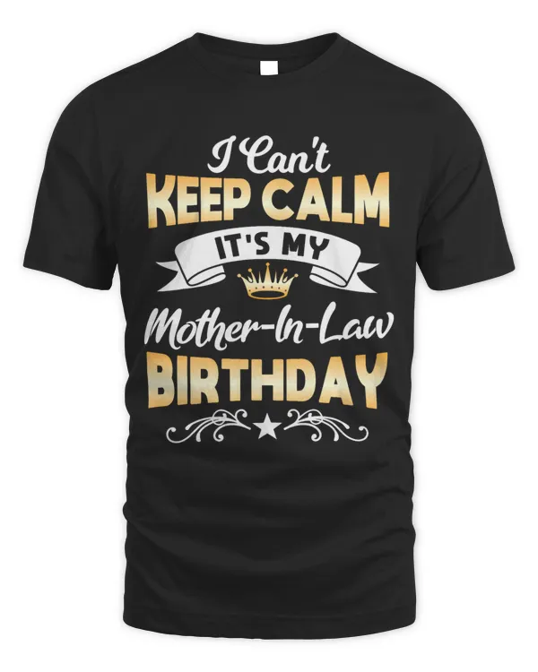 Unisex Standard T-Shirt (Overnight)