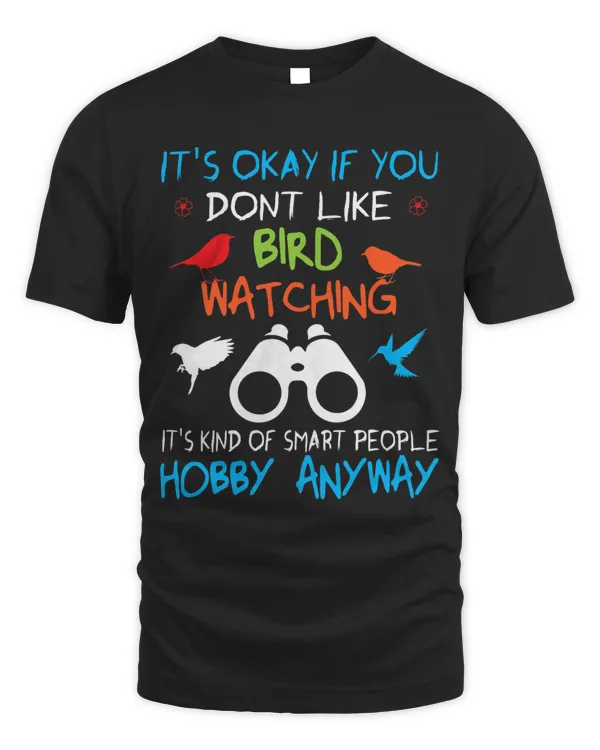 Unisex Standard T-Shirt (Overnight)