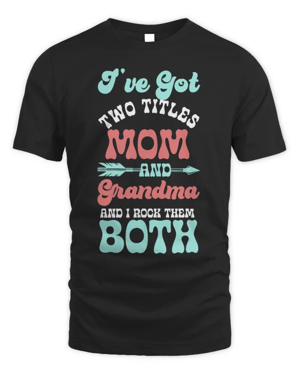 Unisex Standard T-Shirt (Overnight)