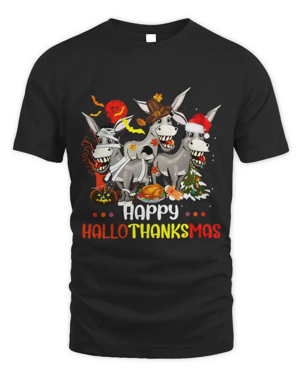 Unisex Standard T-Shirt (Overnight)
