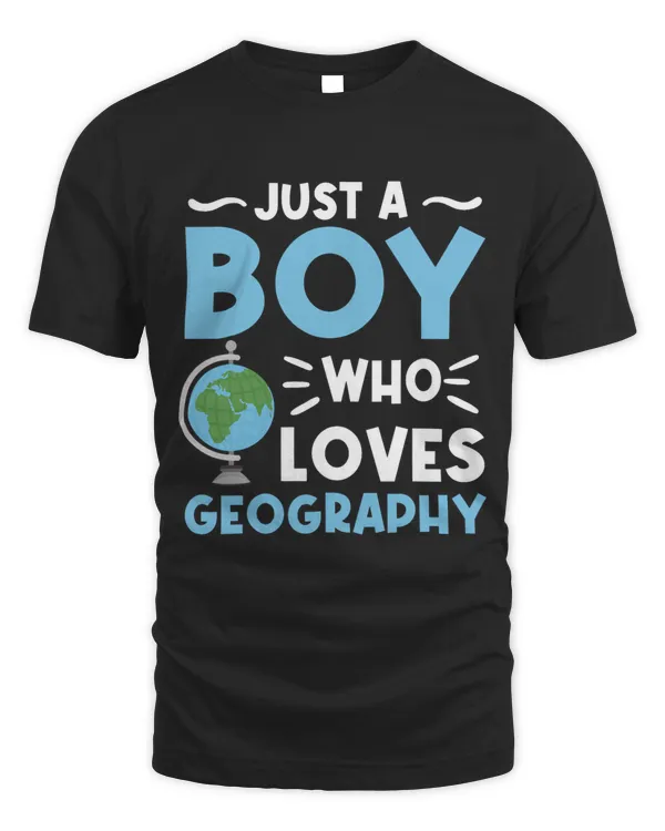 Unisex Standard T-Shirt (Overnight)