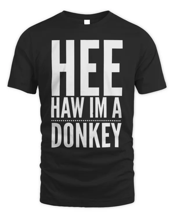 Unisex Standard T-Shirt (Overnight)