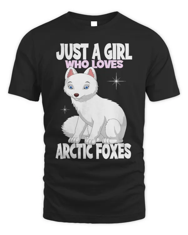 Unisex Standard T-Shirt (Overnight)
