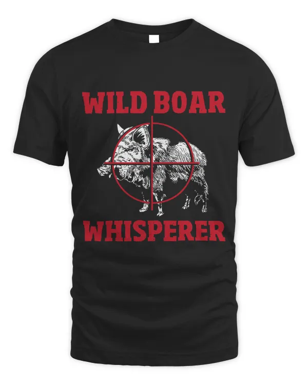 Unisex Standard T-Shirt (Overnight)