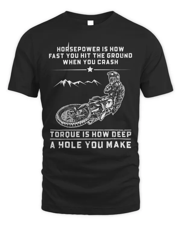 Unisex Standard T-Shirt (Overnight)