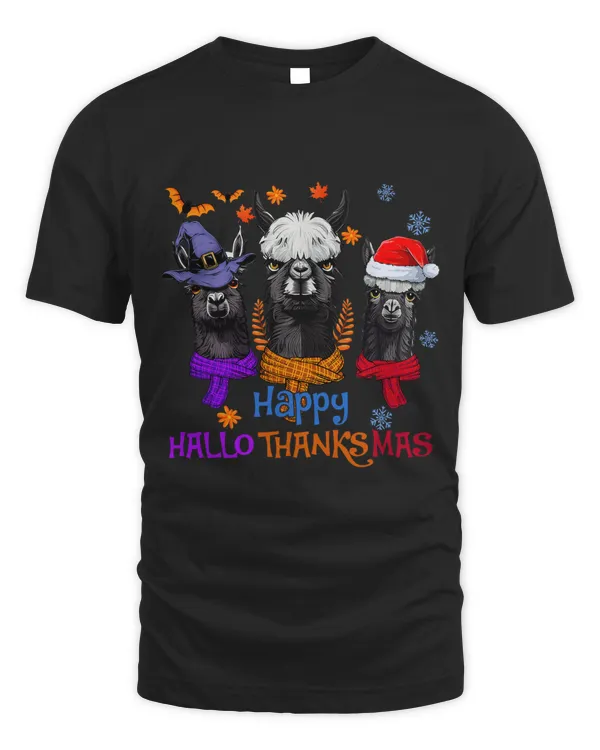 Unisex Standard T-Shirt (Overnight)