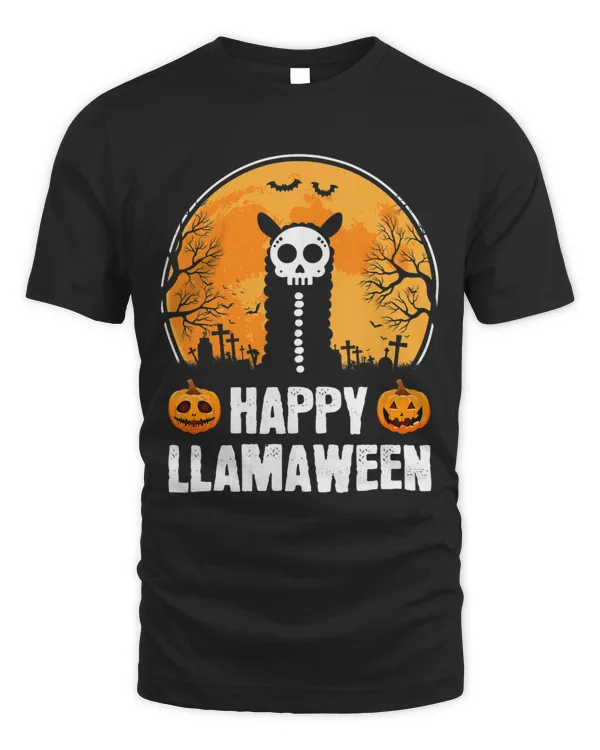 Unisex Standard T-Shirt (Overnight)