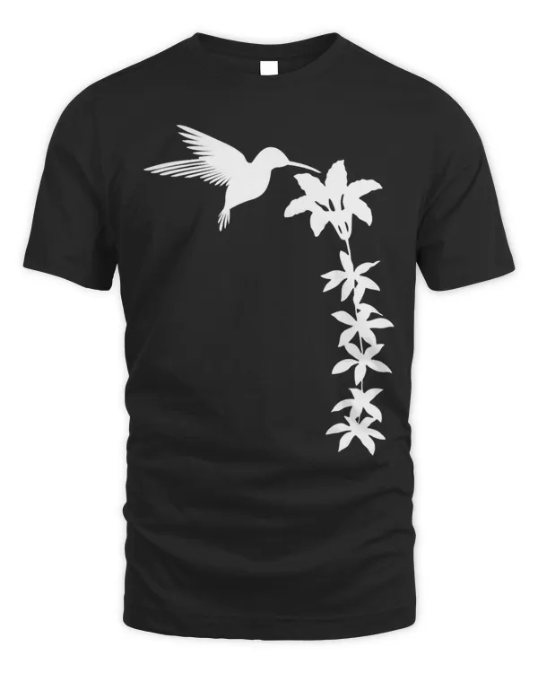 Unisex Standard T-Shirt (Overnight)